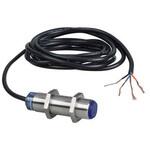 XU5N18PP341D Telemecanique Sensors 光電センサ スレッドミニチュア形 検出範囲 100 mm TELEMECANIQUE SENSORS