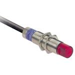 XU8M18MA230W Telemecanique Sensors 光電センサ 検出範囲 120 mm TELEMECANIQUE SENSORS