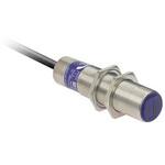 XU8M18MB230 Telemecanique Sensors 光電センサ スレッドミニチュア形 検出範囲 2 m TELEMECANIQUE SENSORS