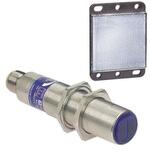 XU9M18MB230K Telemecanique Sensors 光電センサ 円柱型 検出範囲 2 m TELEMECANIQUE SENSORS