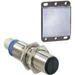 XU9N18PP341D Telemecanique Sensors 光電センサ 円柱型 検出範囲 2 m TELEMECANIQUE SENSORS