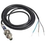 XUAH0203 Telemecanique Sensors 光電センサ 検出範囲 2 m TELEMECANIQUE SENSORS