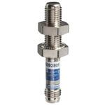 XUAH0203S Telemecanique Sensors 光電センサ 検出範囲 2 m TELEMECANIQUE SENSORS