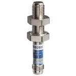 XUAH0214S Telemecanique Sensors 光電センサ スレッドミニチュア形 検出範囲 2 m TELEMECANIQUE SENSORS