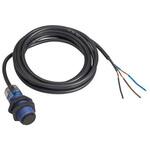 XUB4APANL5 Telemecanique Sensors 光電センサ スレッドミニチュア形 検出範囲 100 mm TELEMECANIQUE SENSORS