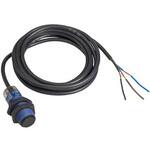 XUB5APANL5 Telemecanique Sensors 光電センサ スレッドミニチュア形 検出範囲 600 mm TELEMECANIQUE SENSORS