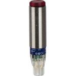 XUB0SKSNM12T Telemecanique Sensors 光電センサ 検出範囲 20 m TELEMECANIQUE SENSORS