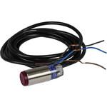 XUB0BPSNL5 Telemecanique Sensors 光電センサ TELEMECANIQUE SENSORS