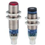 XUBLBPCNM12 Telemecanique Sensors 光電センサ スレッドミニチュア形 検出範囲 100 mm TELEMECANIQUE SENSORS