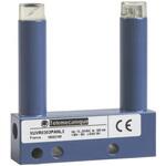 XUVR0303PANL2 Telemecanique Sensors 光電センサ フォーク形 検出範囲 30 mm TELEMECANIQUE SENSORS