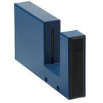 XUVF30M8 Telemecanique Sensors 光電センサ TELEMECANIQUE SENSORS