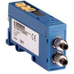 XUYAFPCO946S Telemecanique Sensors 光電センサ ブロック形 TELEMECANIQUE SENSORS