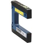 XUYFLNEP40030 Telemecanique Sensors 光電センサ スレッドミニチュア形 検出範囲 30 mm TELEMECANIQUE SENSORS