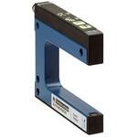 XUYFNEP40030 Telemecanique Sensors 光電センサ フォーク形 検出範囲 30 mm TELEMECANIQUE SENSORS
