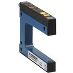 XUYFANEP40050 Telemecanique Sensors 光電センサ フォーク形 検出範囲 50 mm TELEMECANIQUE SENSORS