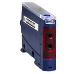 XUDA2NSMM8 Telemecanique Sensors 光電センサ ブロック形 TELEMECANIQUE SENSORS