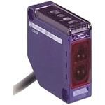 Telemecanique Sensors 光電センサ コンパクト 検出範囲 5 m TELEMECANIQUE SENSORS