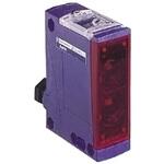 Telemecanique Sensors 光電センサ ブロック形 検出範囲 11 m TELEMECANIQUE SENSORS