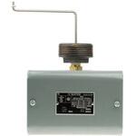 9038CG36LZ20 Telemecanique Sensors フロートスイッチ 9038CG36LZ20 TELEMECANIQUE SENSORS