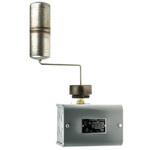 9038CG36 Telemecanique Sensors フロートスイッチ 9038CG36 TELEMECANIQUE SENSORS