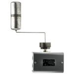 9038CG32 Telemecanique Sensors フロートスイッチ 9038CG32 TELEMECANIQUE SENSORS