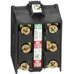 XE3SP2141 Schneider Electric， コンタクトブロック， XE3SP2141 OsiSense XC TELEMECANIQUE SENSORS