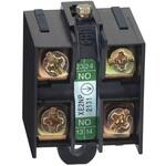 XE2NP3131 Schneider Electric， コンタクトブロック， XE2NP3131 OsiSense XC TELEMECANIQUE SENSORS