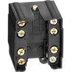 XESP1031 Schneider Electric， コンタクトブロック， XESP1031 OsiSense XC TELEMECANIQUE SENSORS
