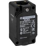 XESP1021 Schneider Electric， コンタクトブロック， XESP1021 OsiSense XC TELEMECANIQUE SENSORS