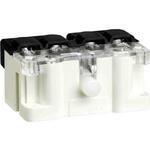 XC1ZP2905 Schneider Electric， リミットスイッチ， XC1ZP2905 OsiSense XC TELEMECANIQUE SENSORS