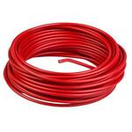 XY2CZ102 Telemecanique Sensors ローププルスイッチケーブル XY2CZ102 TELEMECANIQUE SENSORS