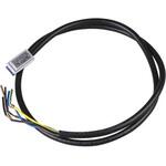 ZCMC21E5 Schneider Electric， 事前ケーブル接続， ZCMC21E5 OsiSense XC TELEMECANIQUE SENSORS