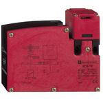 Telemecanique Sensors TELEMECANIQUE SENSORS