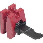 ZCKY061 Telemecanique Sensors キー TELEMECANIQUE SENSORS