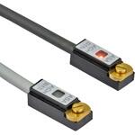 ACH01GS 高精度シリンダセンサ(3線式) ACH01/ACH01L ACH01GS アサ電子工業