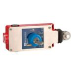 XY2CH13470H29 Telemecanique Sensors， XY2CH13470H29 TELEMECANIQUE SENSORS
