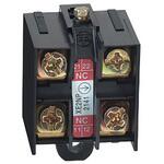 XE2NP2141 Telemecanique Sensors， コンタクトブロック， XE2NP2141 OsiSense XC TELEMECANIQUE SENSORS