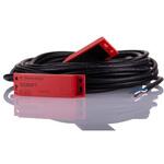 XCSDMP70010 Telemecanique Sensors 非接触安全スイッチ 24V dc プラスチック XCSDMP70010 TELEMECANIQUE SENSORS