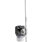 ZCKD54 Telemecanique Sensors， リミットスイッチヘッドブロック， ZCKD54 OsiSense XC TELEMECANIQUE SENSORS