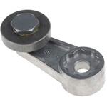 ZCKY13 Telemecanique Sensors， リミットスイッチヘッドブロック， ZCKY13 OsiSense XC TELEMECANIQUE SENSORS