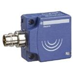 Telemecanique Sensors 近接センサ 固定式 ねじの呼び M8 TELEMECANIQUE SENSORS