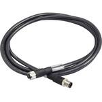 TCSMCN1M1F1 Telemecanique Sensors， バスケーブル， TCSMCNシリーズ TELEMECANIQUE SENSORS