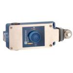XY2CH13250TK Telemecanique Sensors， XY2CH13250TK TELEMECANIQUE SENSORS