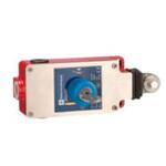 XY2CH13470 Telemecanique Sensors， XY2CH13470 TELEMECANIQUE SENSORS