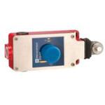 XY2CH13390H29 Telemecanique Sensors， XY2CH13390H29 TELEMECANIQUE SENSORS