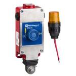 XY2CH13293 Telemecanique Sensors， XY2CH13293 TELEMECANIQUE SENSORS