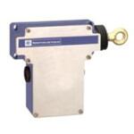 XY2CE3A010 Telemecanique Sensors， XY2CE3A010 TELEMECANIQUE SENSORS