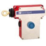 XY2CE5A250 Telemecanique Sensors， XY2CE5A250 TELEMECANIQUE SENSORS