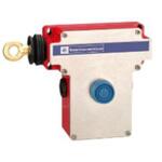 XY2CE6A250 Telemecanique Sensors， XY2CE6A250 TELEMECANIQUE SENSORS