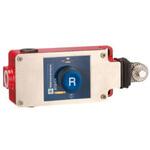 XY2CH13170H29 Telemecanique Sensors， XY2CH13170H29 TELEMECANIQUE SENSORS